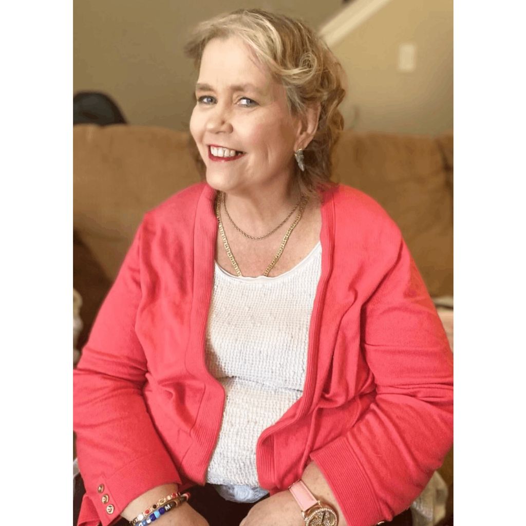 Roberta Snodgrass