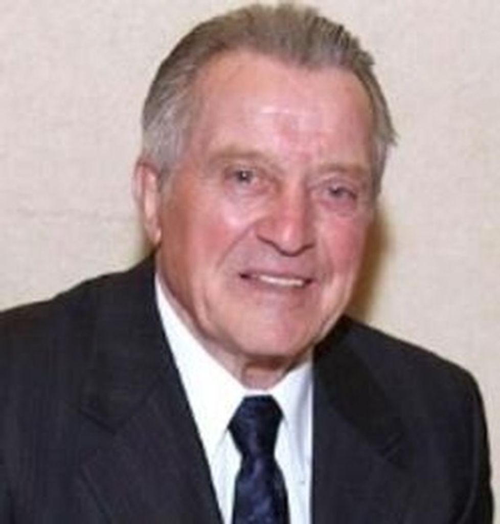 John Glodava