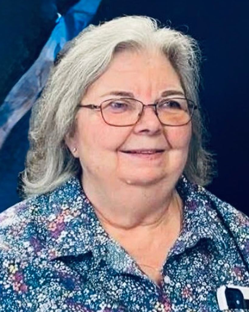 Retha Lyvonne Wallen Profile Photo