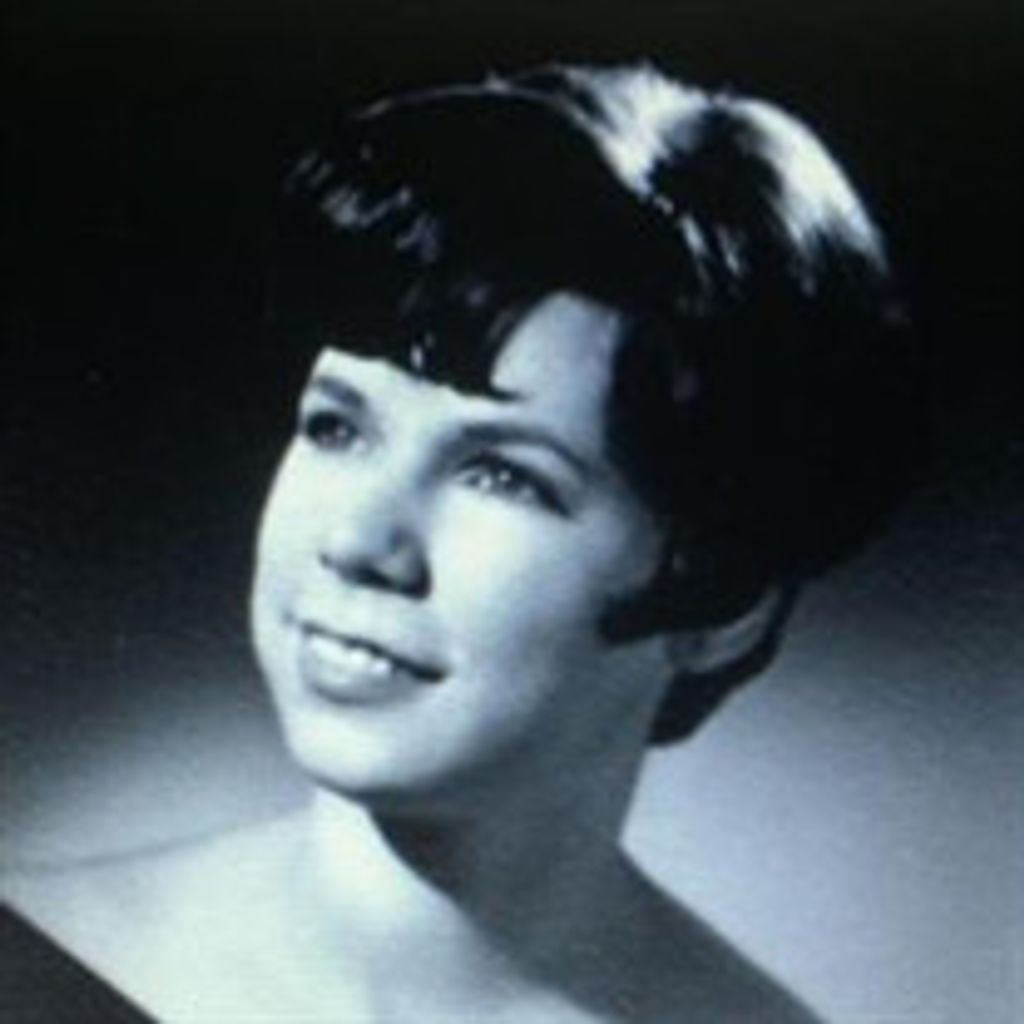 Theresa A. Lesniak