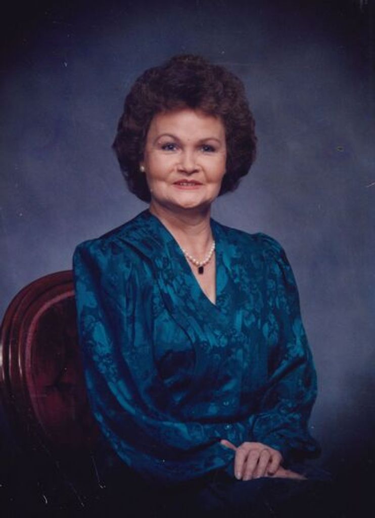 Betty Ann Dingler Profile Photo