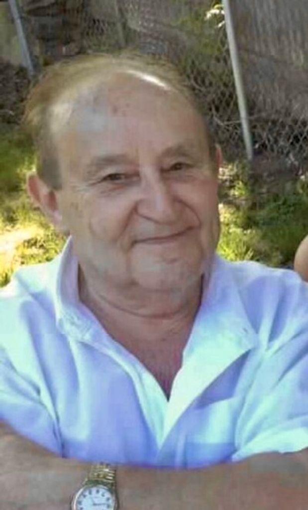 Joao Dias Luis Profile Photo