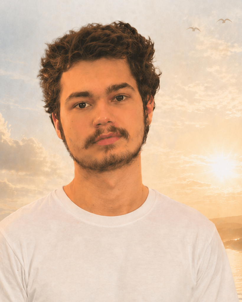 Robert Webster Hiles Profile Photo