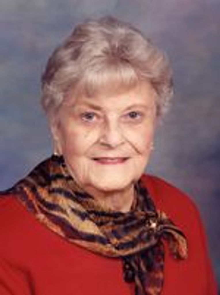 Kathryn R. Iverson