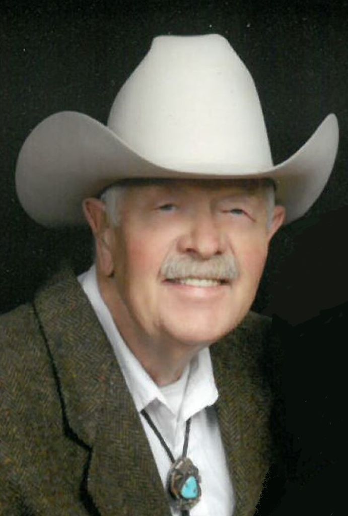 Donald  L. Huston