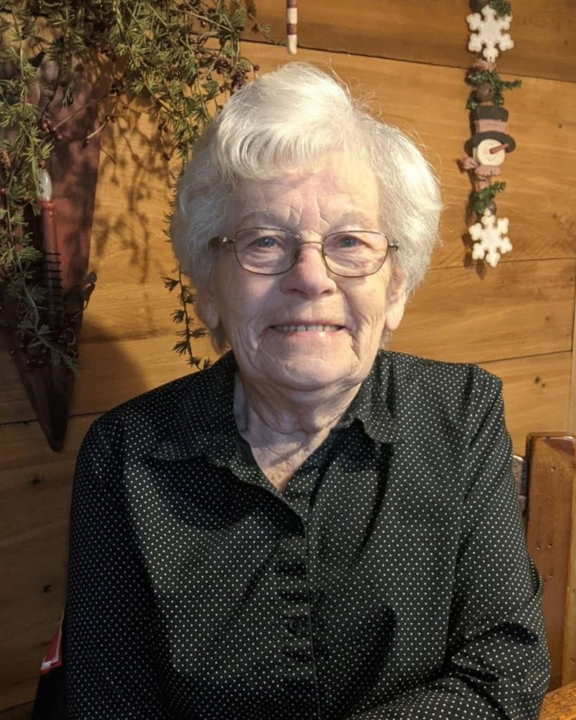 Veneta Nincehelser Profile Photo