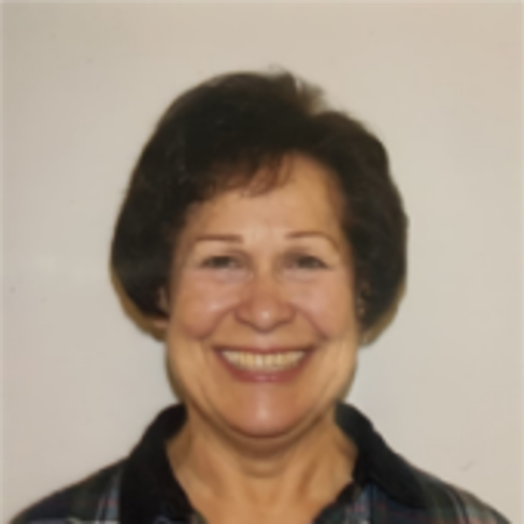 Joan Marie Maffei Profile Photo