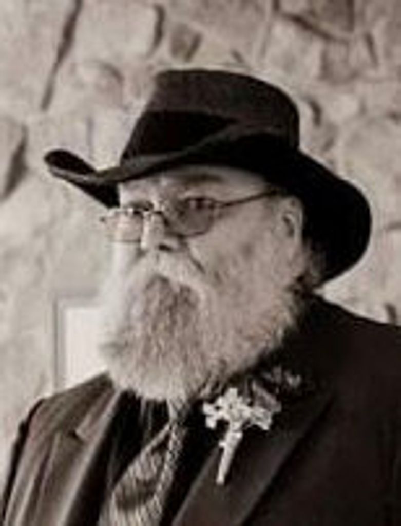 Harold Preston Donnalley