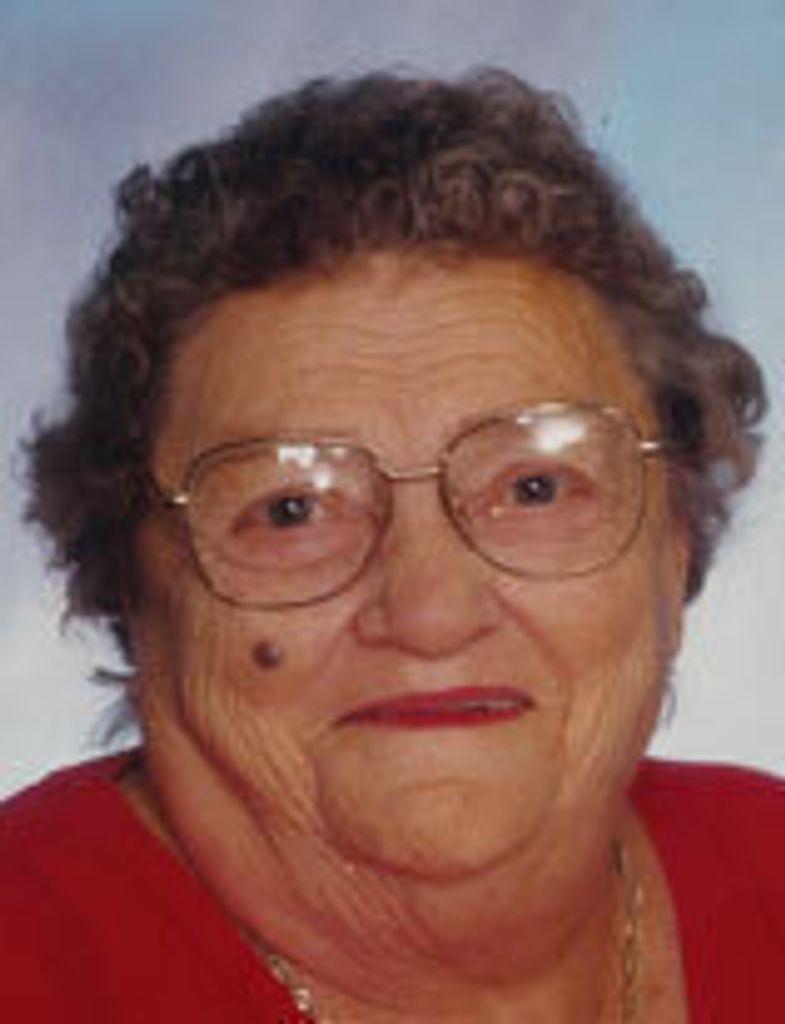 Elizabeth L. Hopp