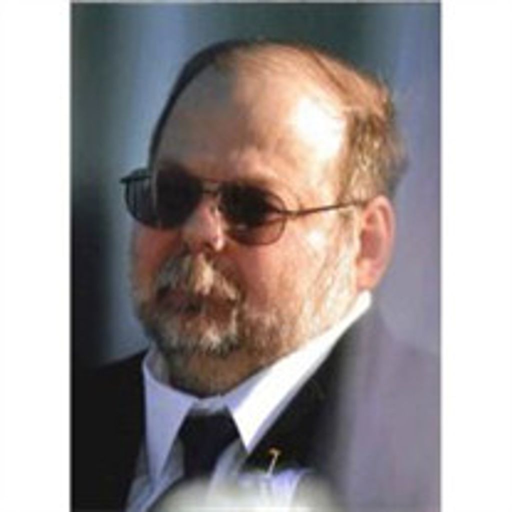 William "Billy" King, Sr.
