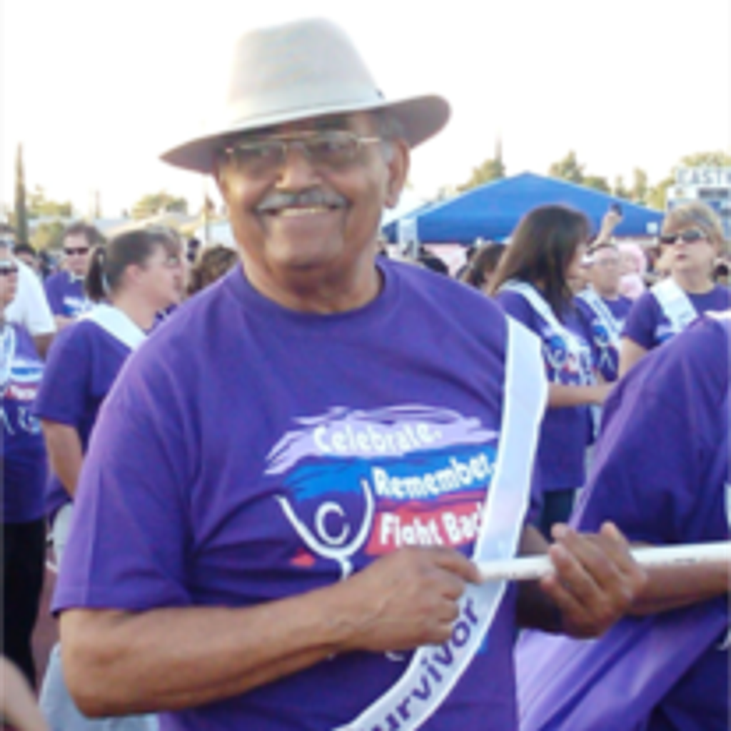 Eusebio Ortiz-Ortiz Profile Photo