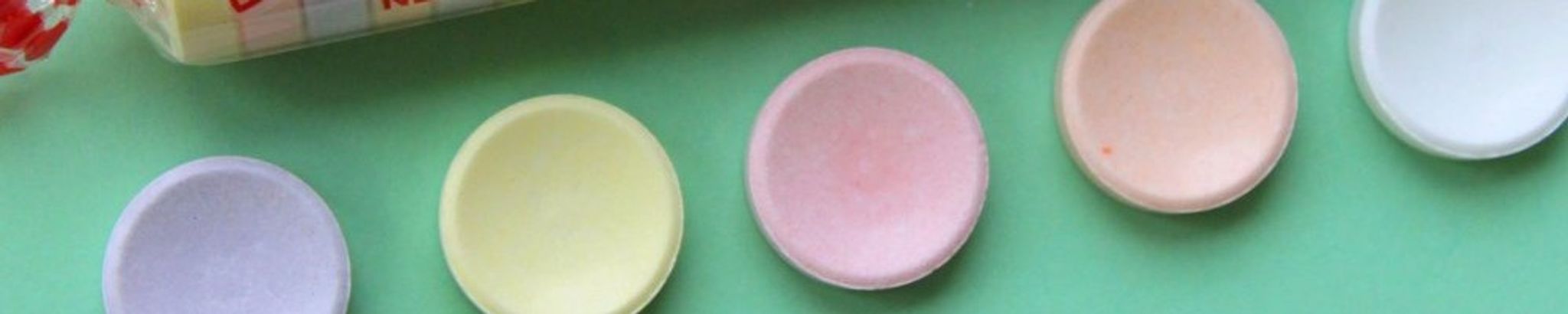 Cover for Angela M. Pouch's Obituary