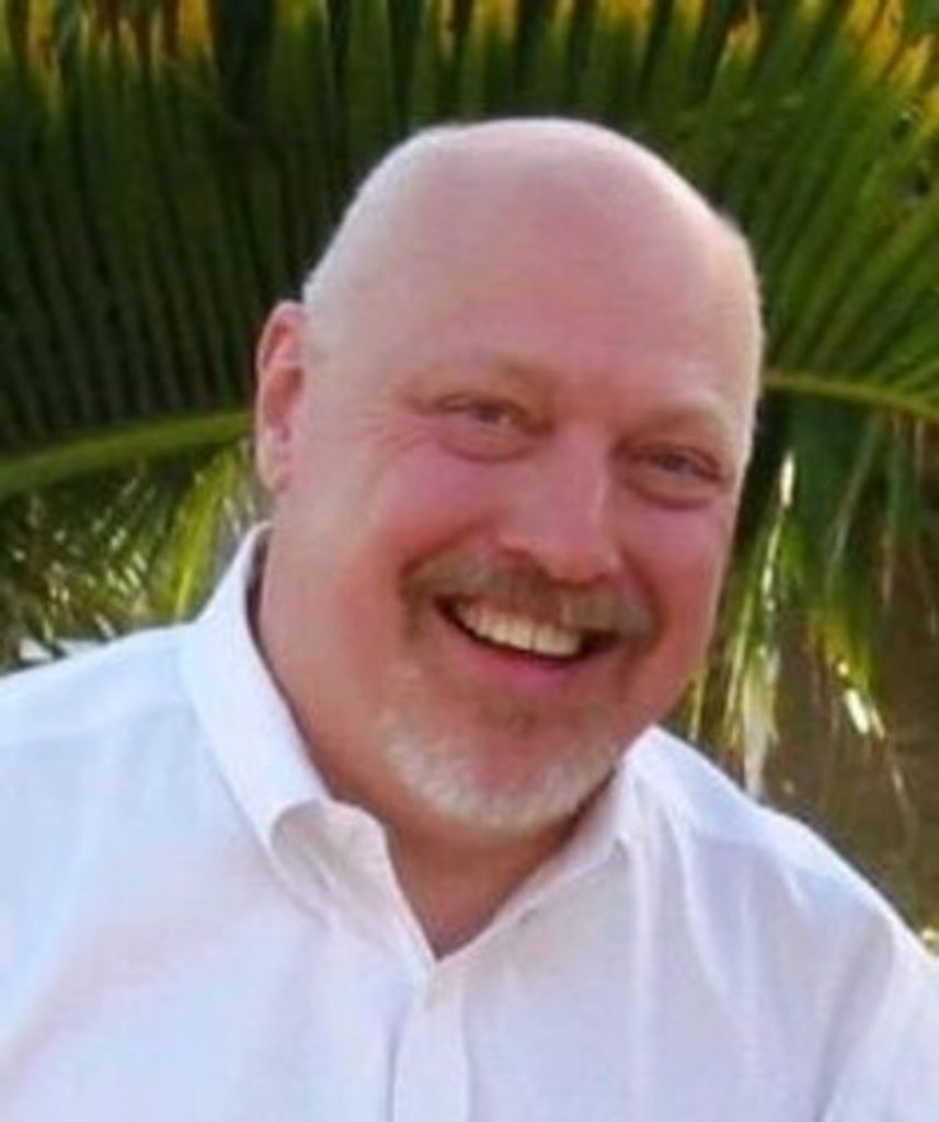 Ronald A. Perger Profile Photo