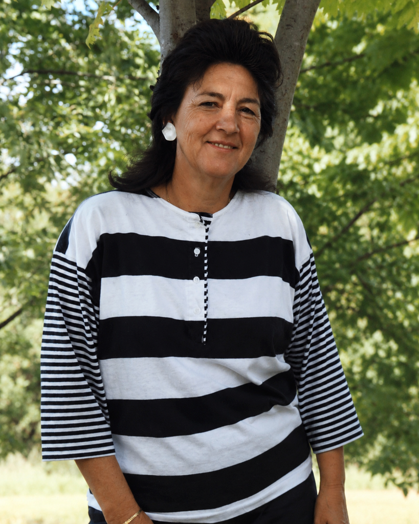 Shirley Hays Profile Photo