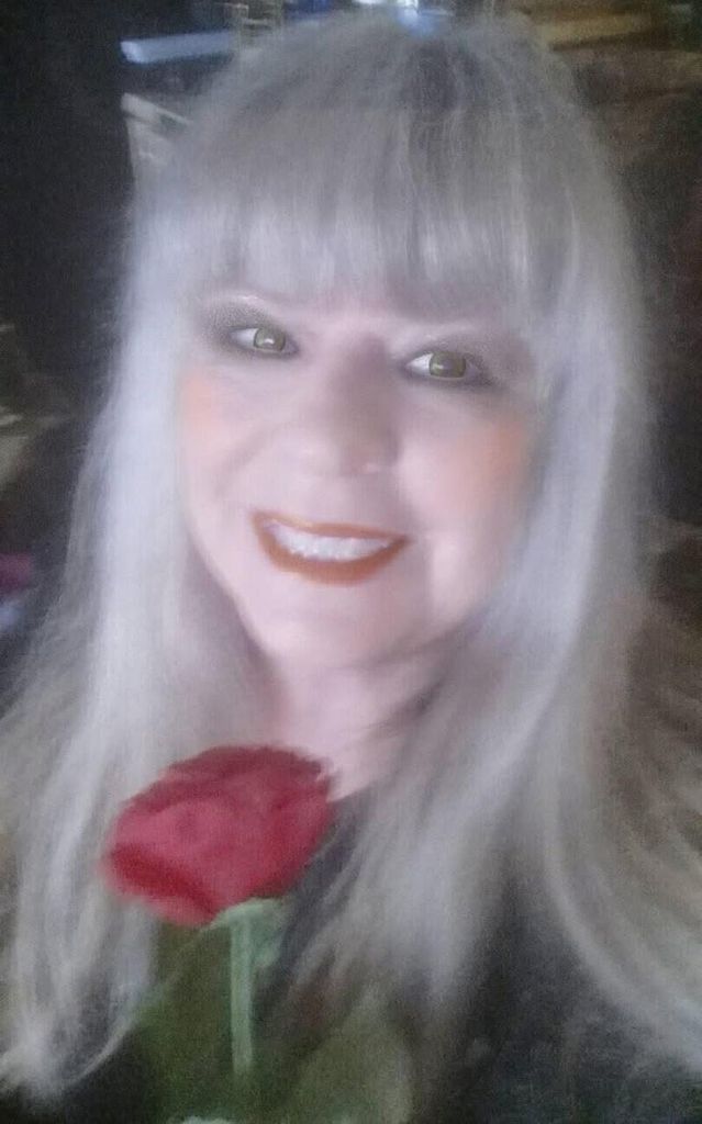 Sheere Ann Stone Profile Photo