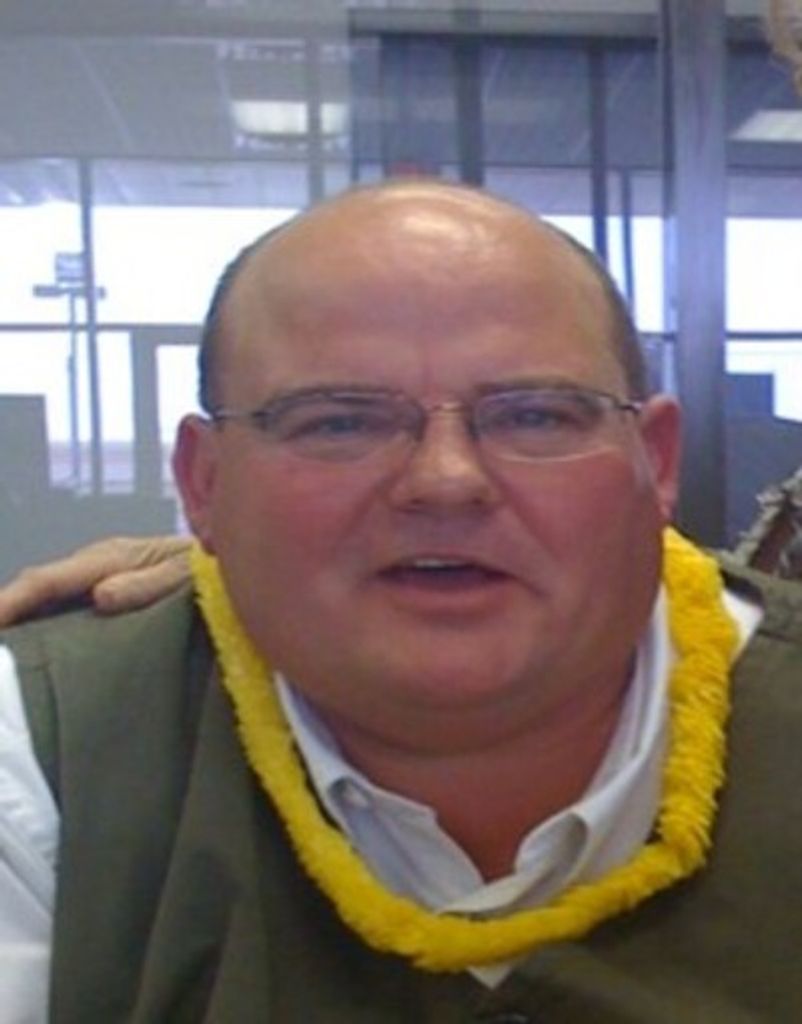 Kenneth L Baker Profile Photo