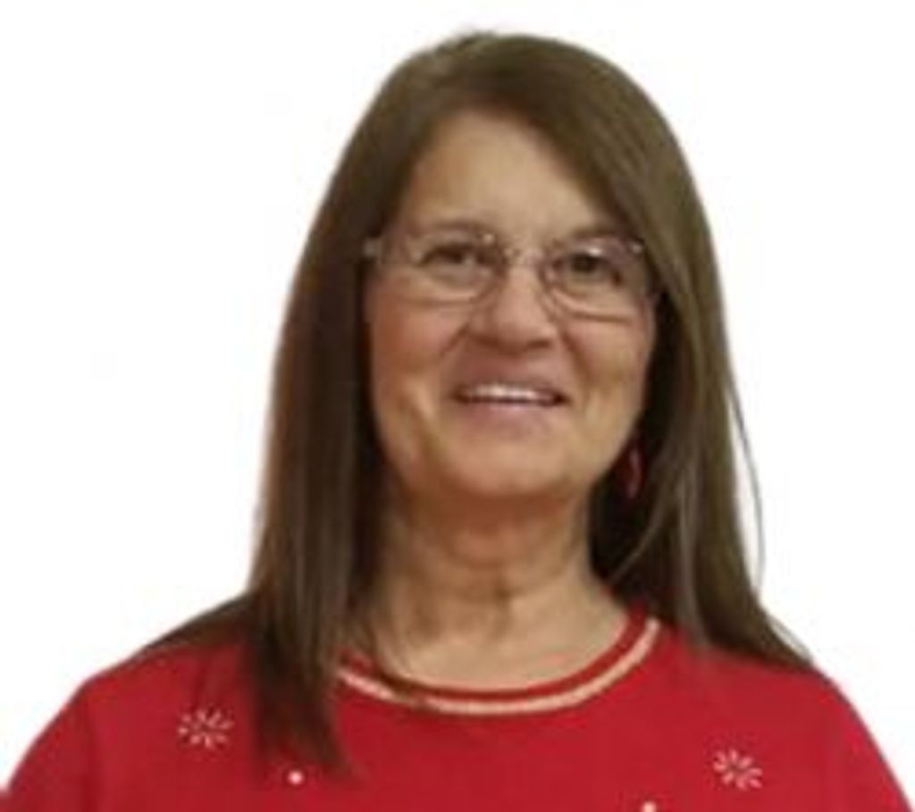 Marilyn Joanne Cantrell Profile Photo