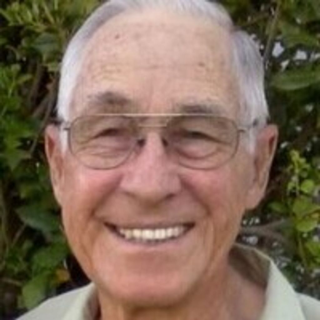 Jimmy Austin Cornelius (Plainview)