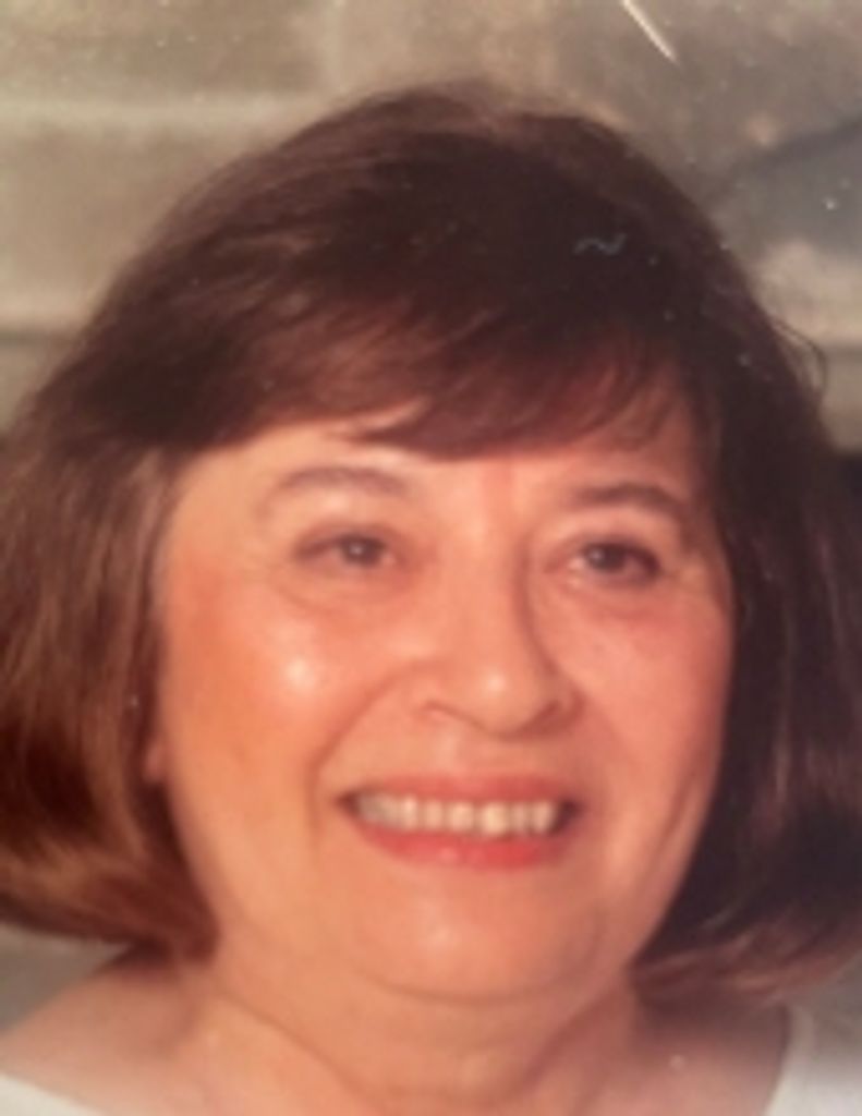 Eleanor Elizabeth (Miller)  Albiker