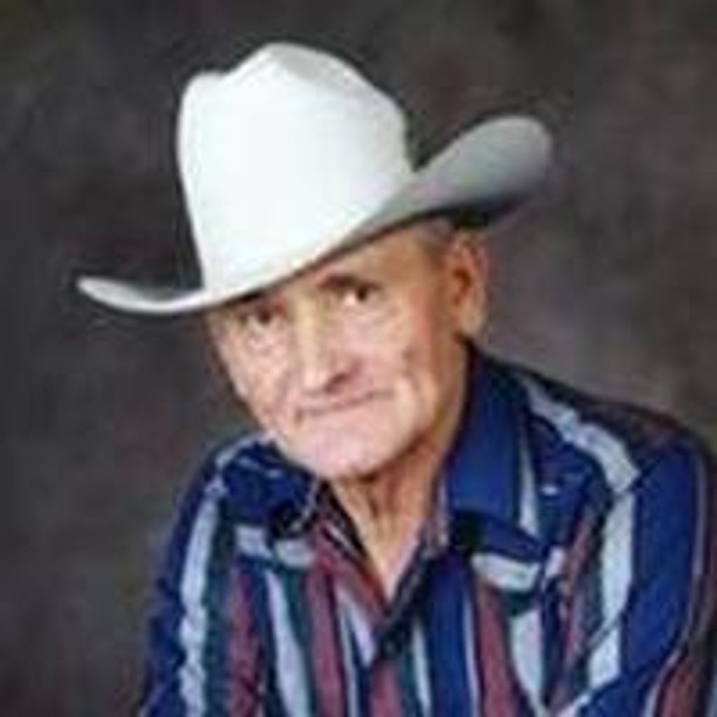 Ray Bradshaw