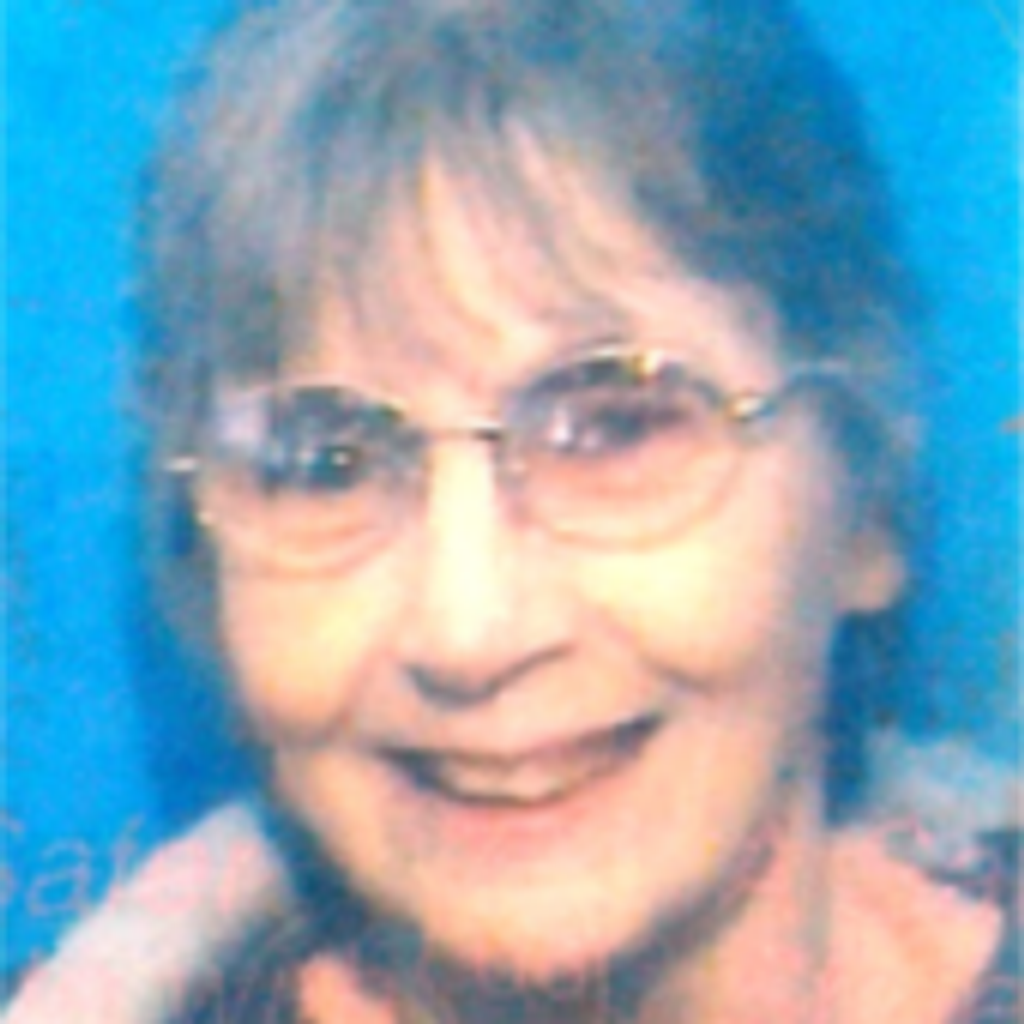Patricia J. Owens