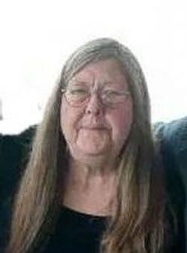 Georgia Hickman Profile Photo