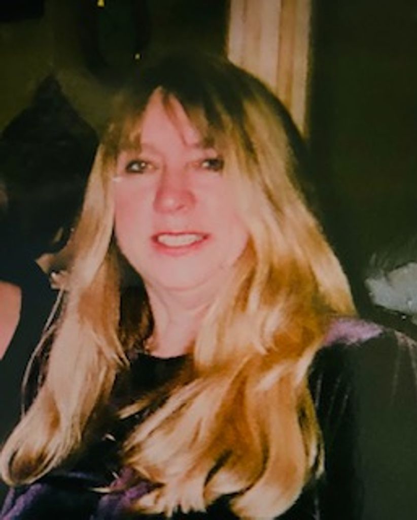 Patricia A. Babcox Profile Photo
