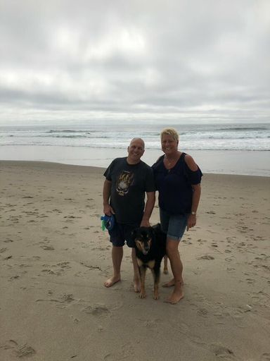Christine Smith photo gallery thumbnail 34 of 84
