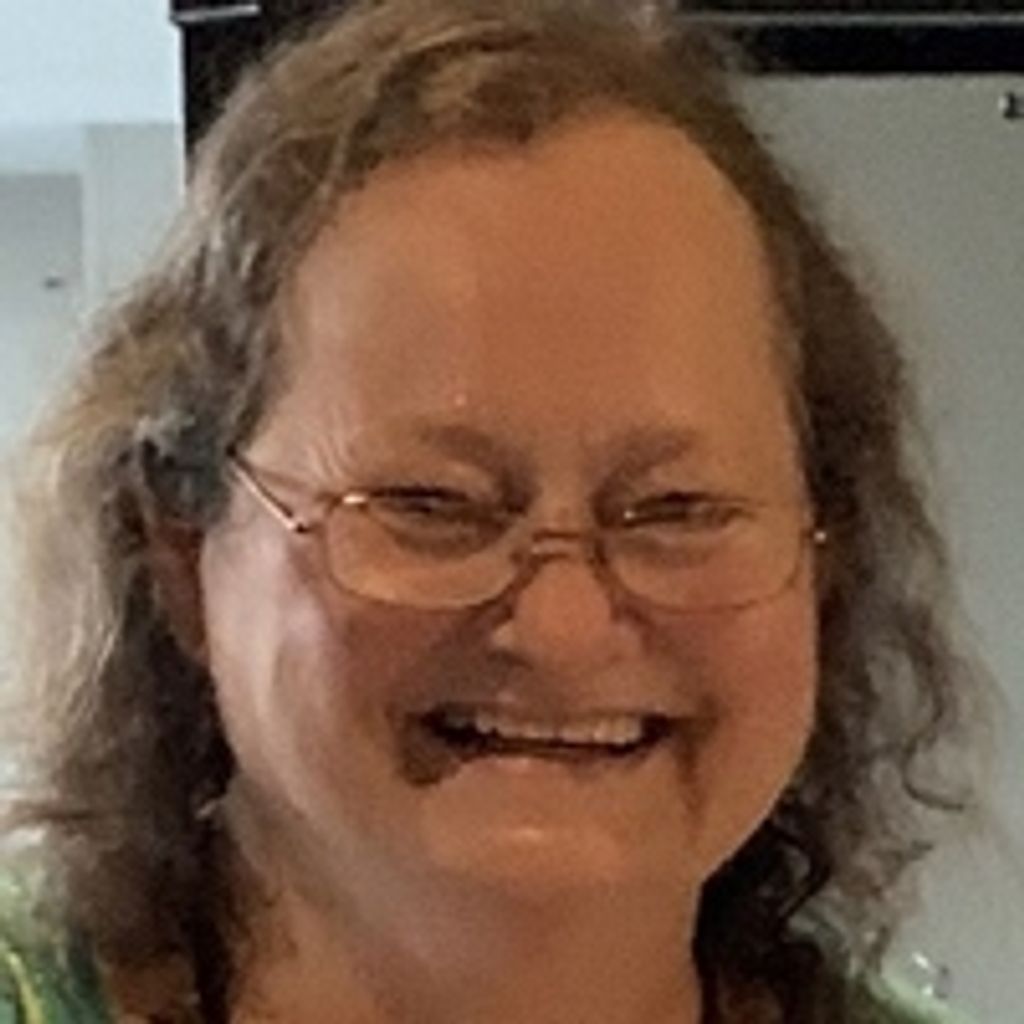 Deborah A. Squires