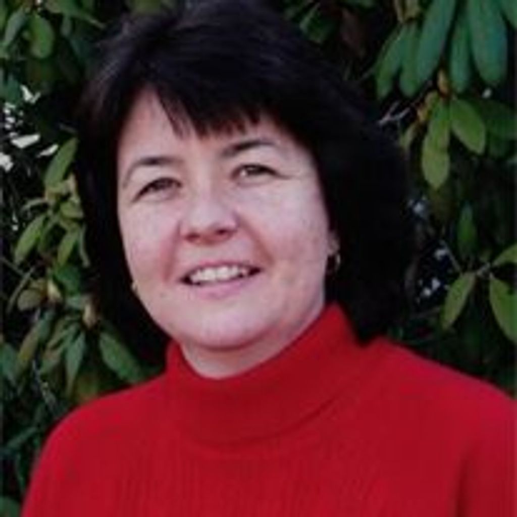 Kathleen M. Feeney