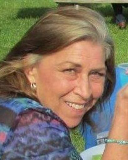 Charlene Ann Degen Profile Photo