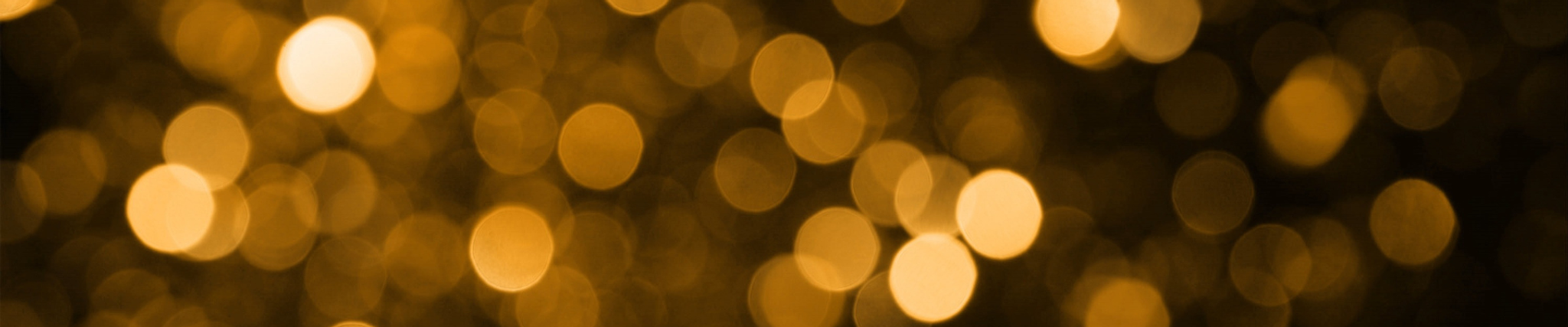 Cover photo for Thomas Brossart's Obituary
