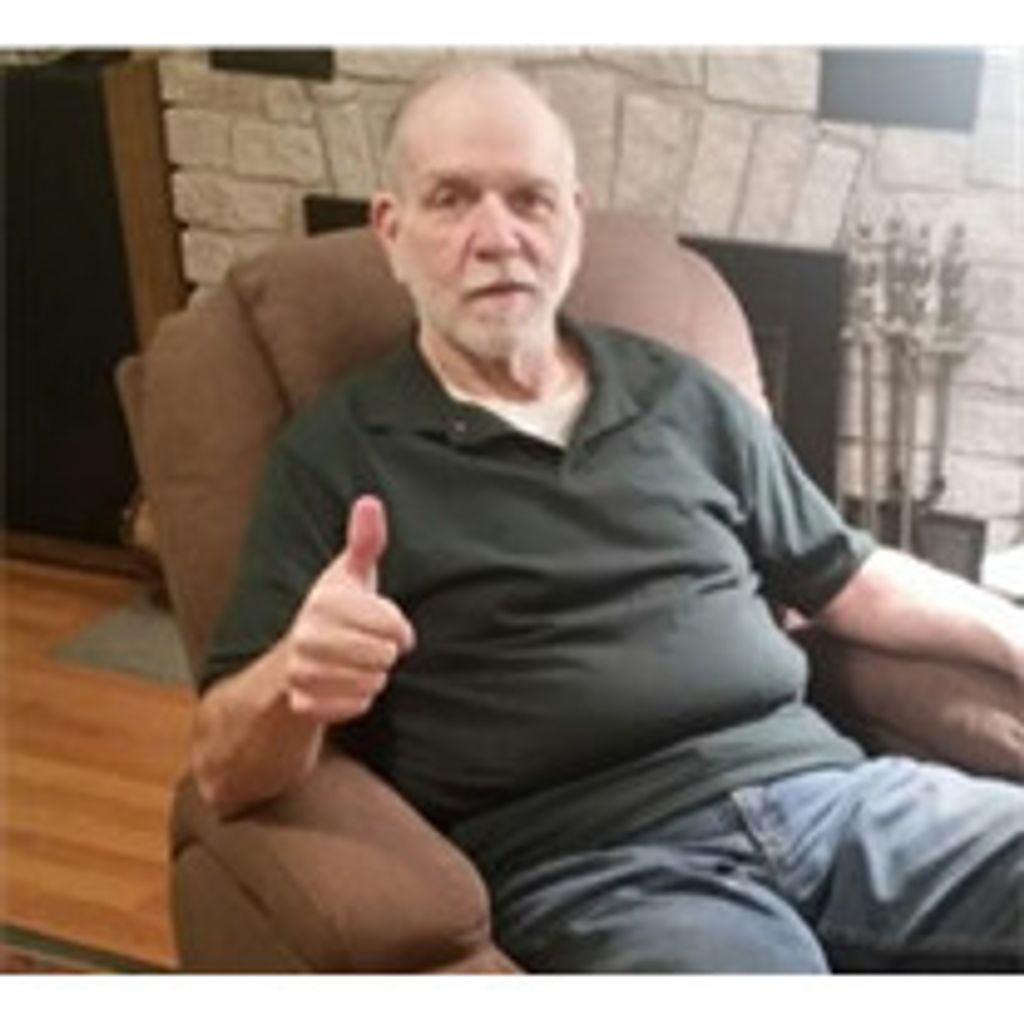 Glenn Robert Doppes Profile Photo