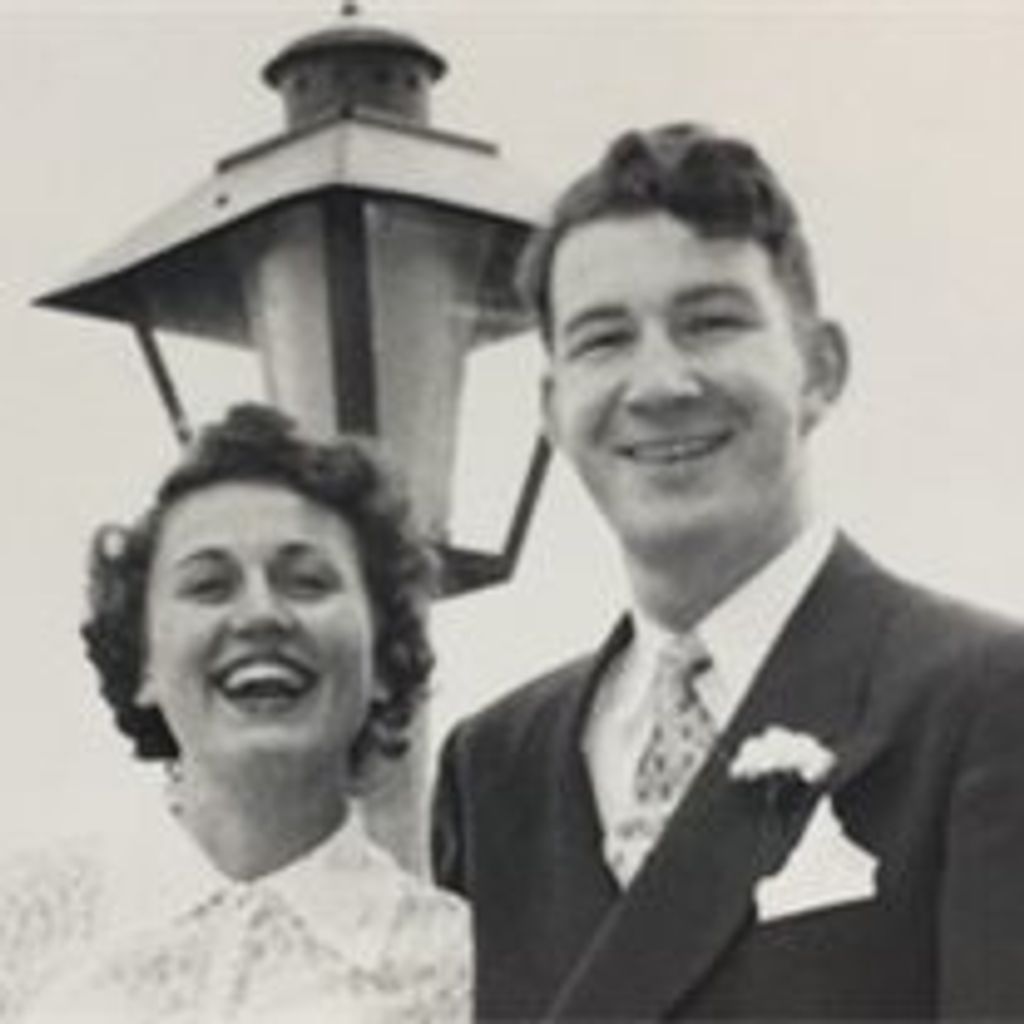 Glenn F.  Call