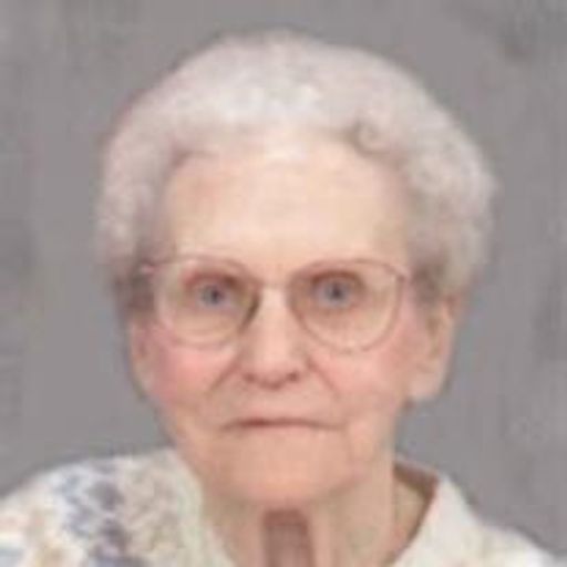 Helen E. Olive Profile Photo