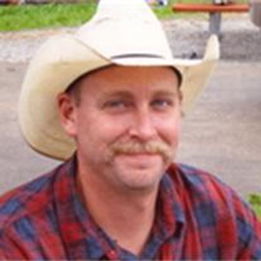 Daniel Jason "Dan" Phillips Profile Photo