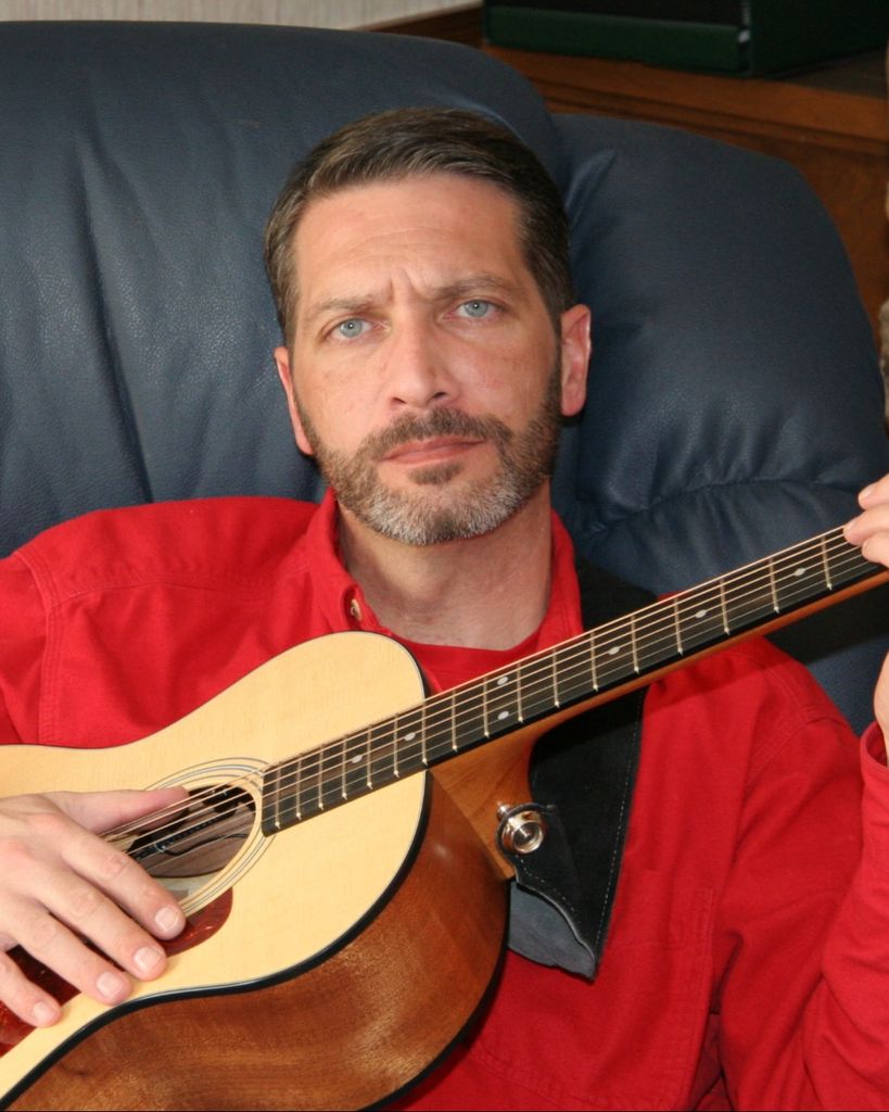 Jeffrey L. Robbins Profile Photo