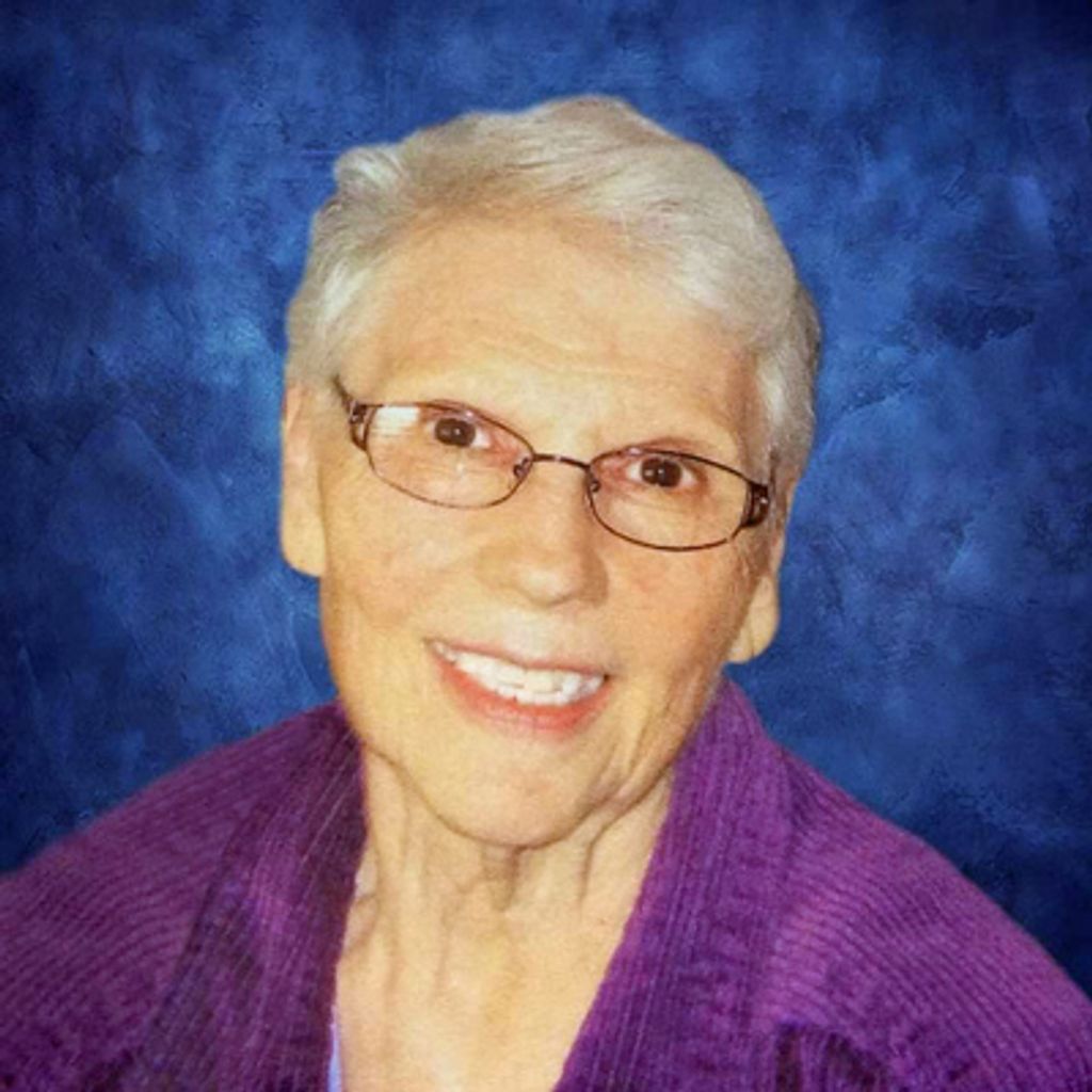 Cora Lee Frey Profile Photo
