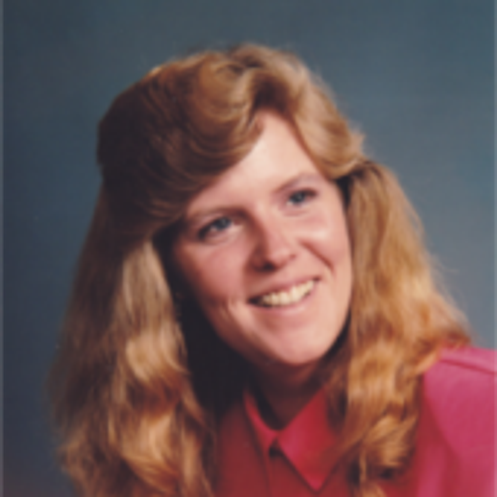 Marjorie A. Neubauer