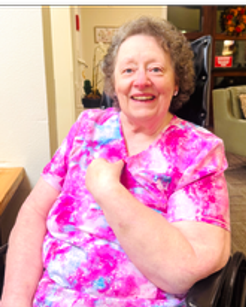 Karen Lee Ratliff Profile Photo