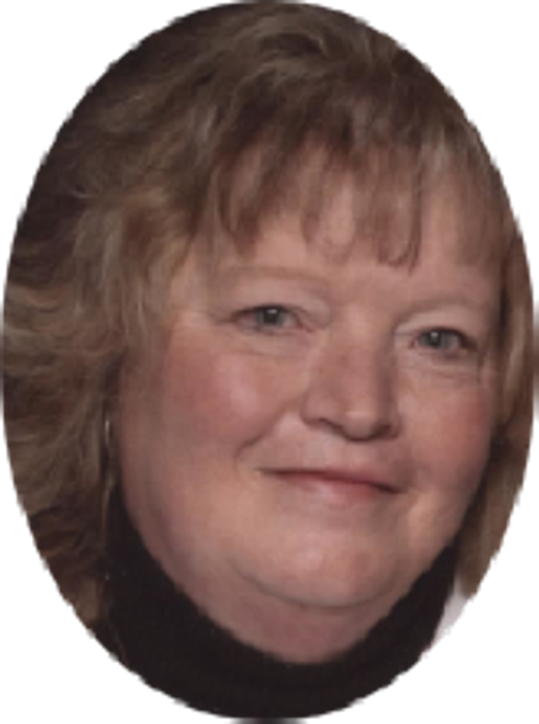 Deborah J. 'Debbie' Gassmann