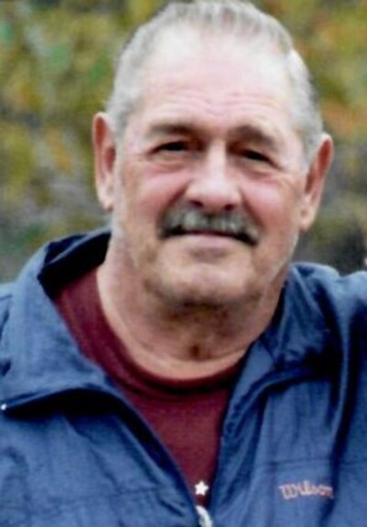 Bernard L. Bennett Sr. Profile Photo