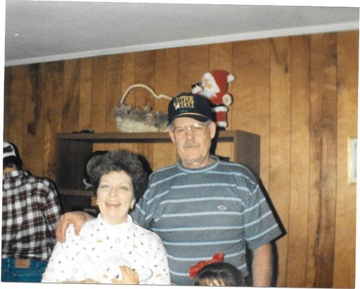 Quinton Dupree Hutto photo gallery thumbnail 92 of 100