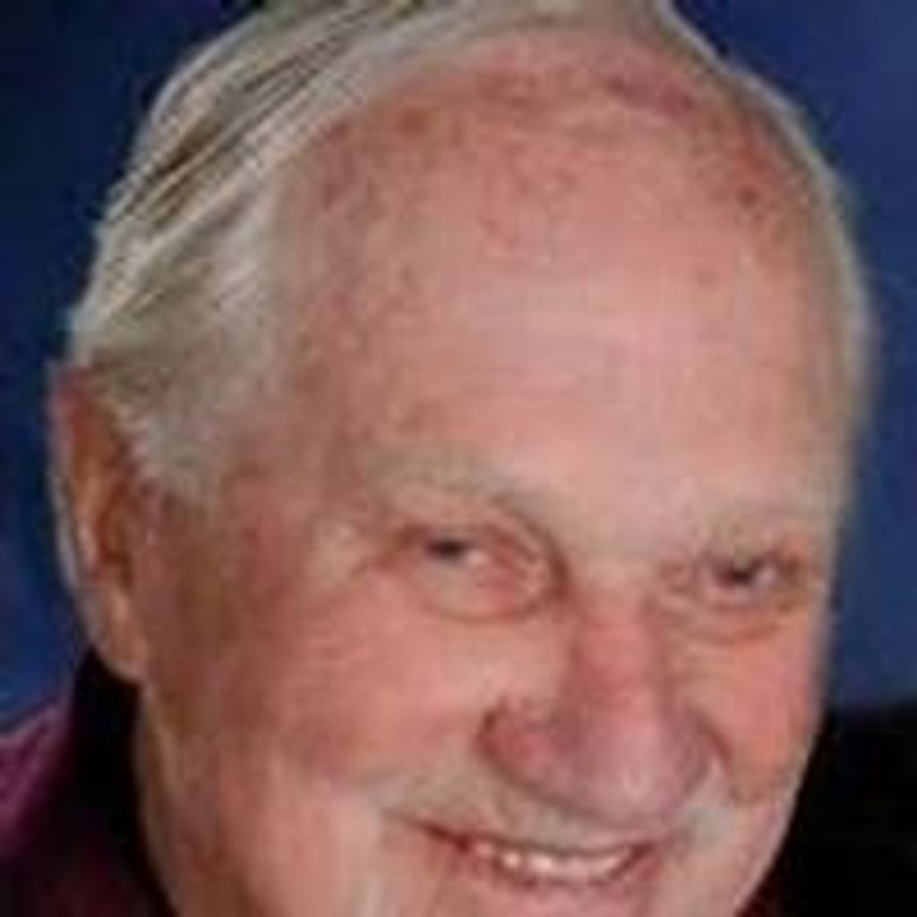 Gay N. Ford Profile Photo