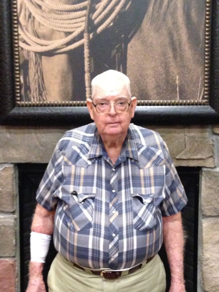 Karrol Williams