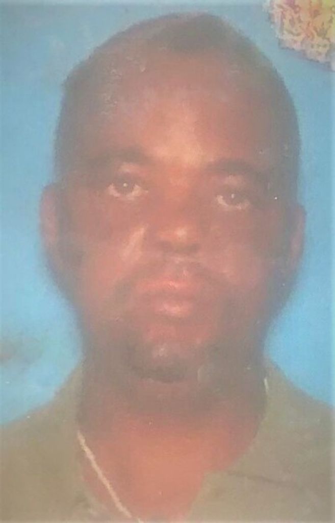 Mr. William J. Steele Profile Photo