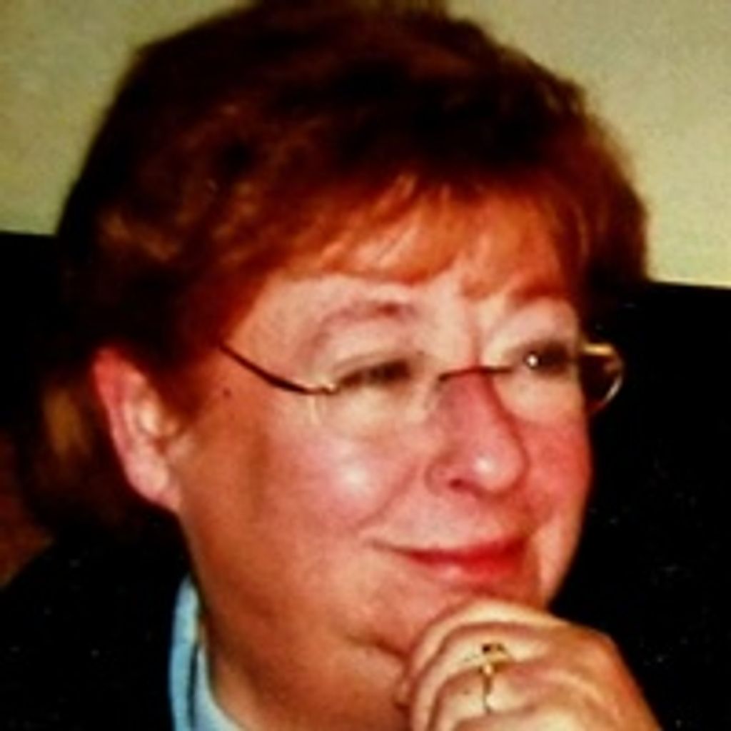 Karen E. Antink