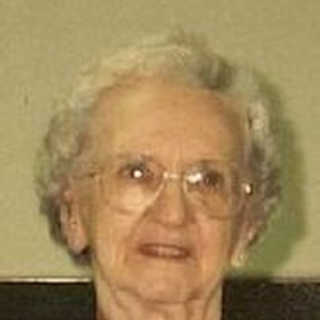Armella M. Kilburg