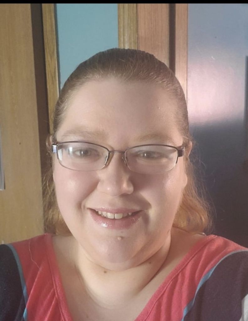 Heather A. Ward Profile Photo