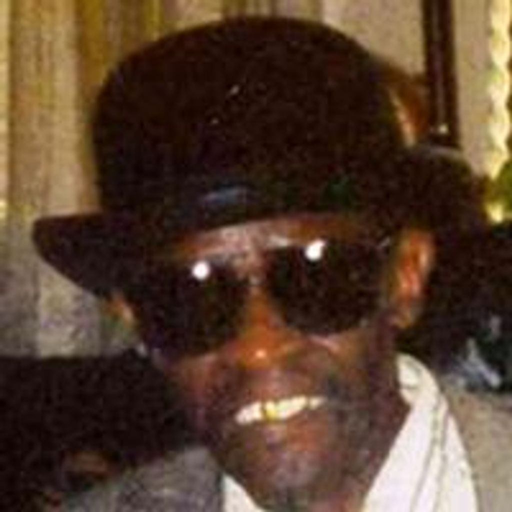 Ray O. Reddick Profile Photo